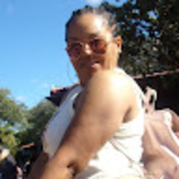 Meet your Posher, Miquel - Picture 1 of 1